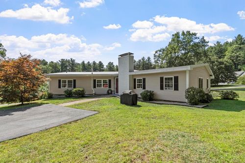 2 Reed Ln, Littleton, MA, 01460-1031 | Card Image