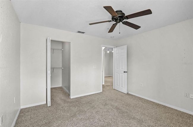 APT-204 - 8827 Manor Loop, Condo with 2 bedrooms, 2 bathrooms and null parking in Lakewood Ranch FL | Image 17