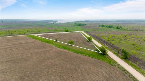 TBD County Road 349, Granger, TX, 76530 | Card Image