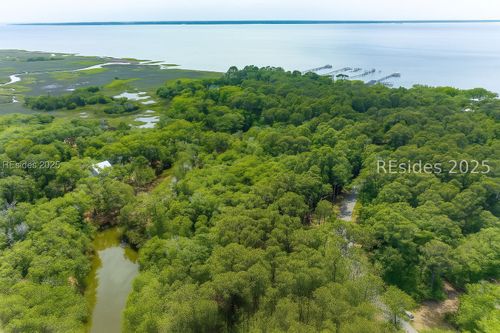 3 Stripland Way, Saint Helena Island, SC, 29920-6732 | Card Image