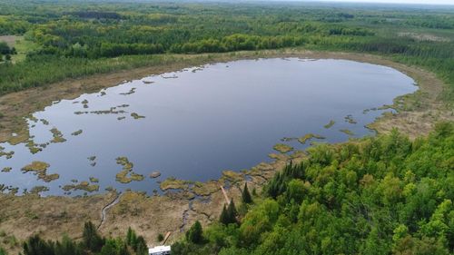 82981 State Highway 23, Kerrick, MN, 55756-3068 | Card Image