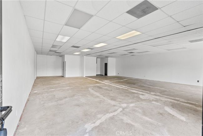 Unit E&F | Image 29