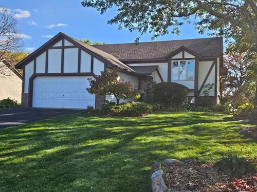 14162 Dearborn Path, Rosemount, MN, 55068-7123 | Card Image