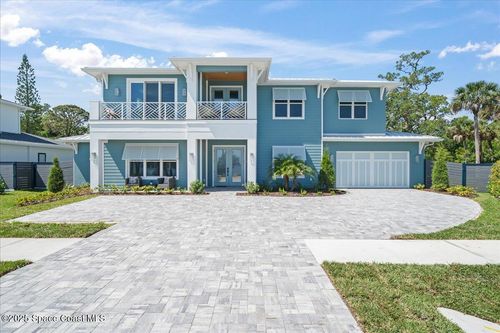 5302 Riveredge Dr, Titusville, FL, 32780-7325 | Card Image