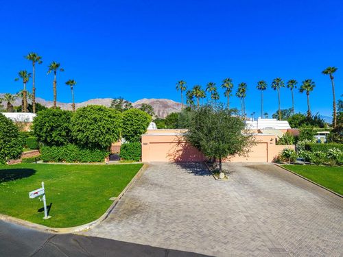 47185 El Agadir, Palm Desert, CA, 92260 | Card Image