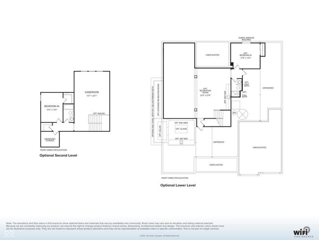 plan | Image 19