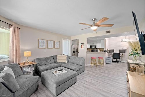 unit-915-3180 Seasons Way, ESTERO, FL, 33928-2376 | Card Image
