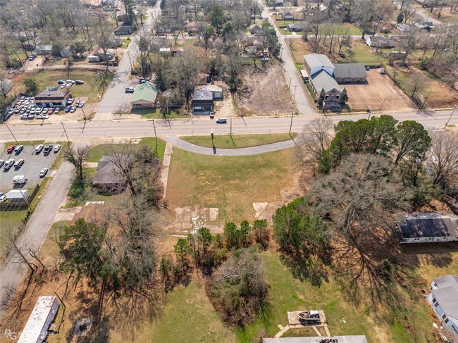 903 Shreveport Rd, Home with 0 bedrooms, 0 bathrooms and null parking in Minden LA | Image 10
