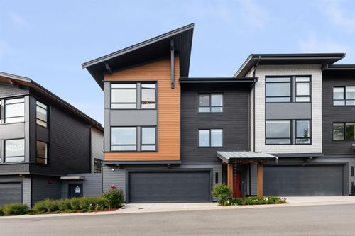 41204 Highline Pl, Squamish, BC, V8B1C2 | Card Image
