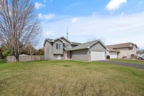 15250 Germanium St Nw, Ramsey, MN, 55303-5162 | Card Image