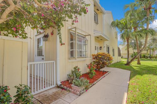 unit-1-6175 Riverwalk Ln, Jupiter, FL, 33458-3975 | Card Image