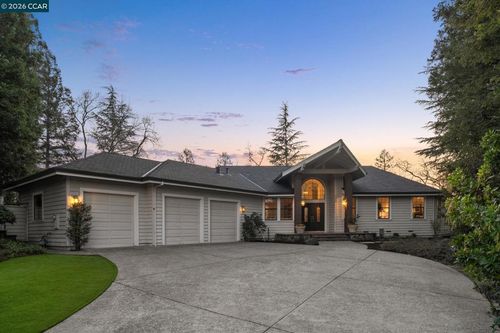 15 15 Wilson Court, Alamo, CA, 94507 | Card Image