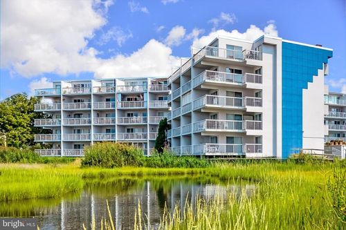 b30302-7901 Coastal Hwy, OCEAN CITY, MD, 21842-2839 | Card Image