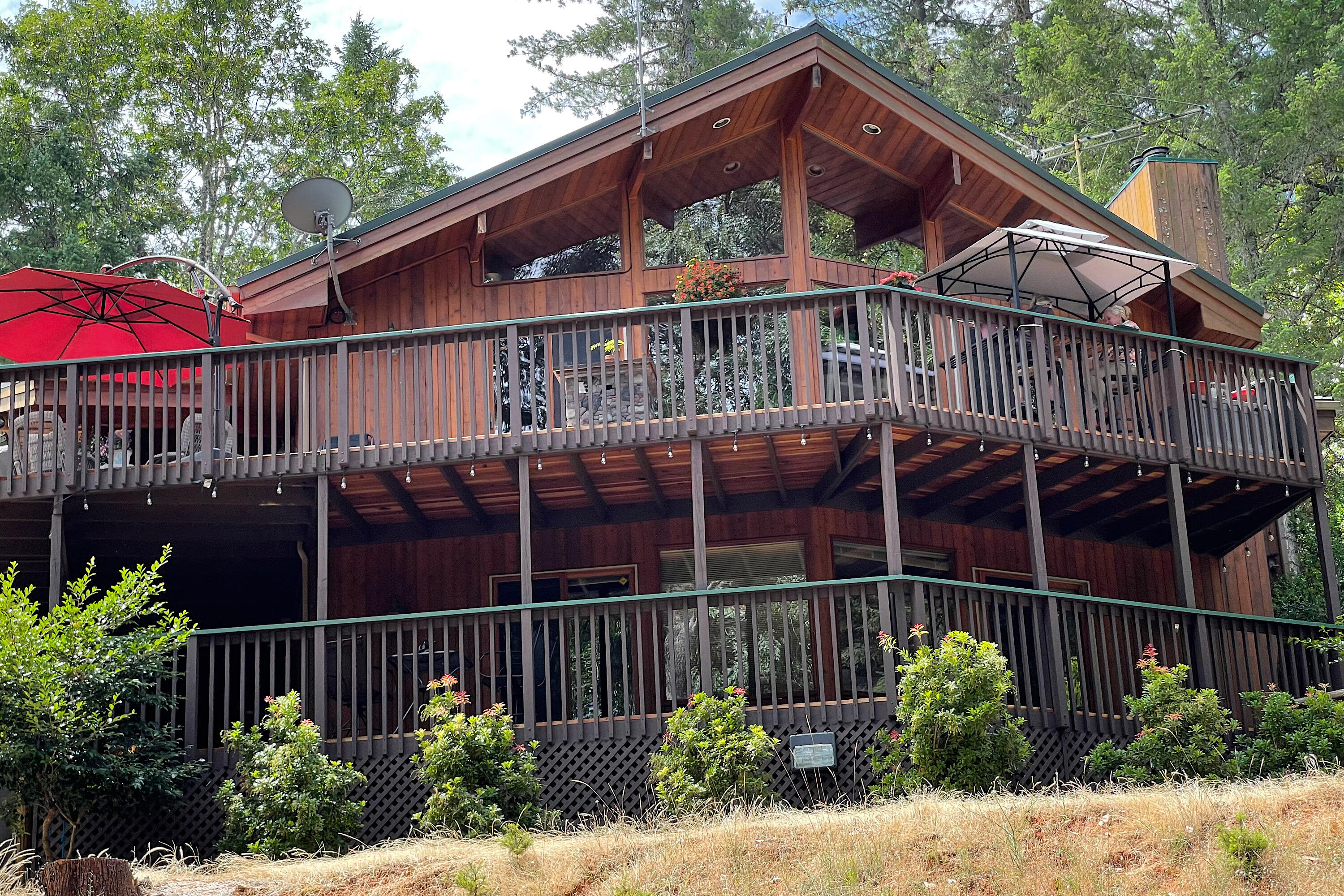 Residential in Grants Pass 2