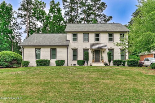 4594 Bedford Dr, Evans, GA, 30809-3900 | Card Image