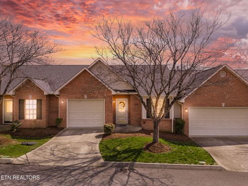 3754 Tilbury Way, Knoxville, TN, 37921 | Card Image