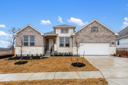 231 Possumhaw Lane, San Marcos, TX, 78666 | Card Image