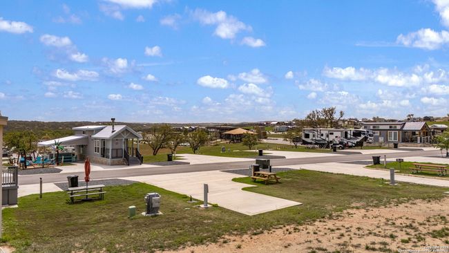 67 - 5386 Ranch Road 1376, Home with 0 bedrooms, 0 bathrooms and null parking in Fredericksburg TX | Image 4
