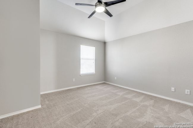 406 Primavera Loop, House other with 4 bedrooms, 4 bathrooms and null parking in Kyle TX | Image 27