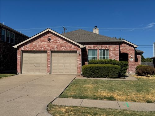 112 Starlight Dr, Forney, TX, 75126-4711 | Card Image