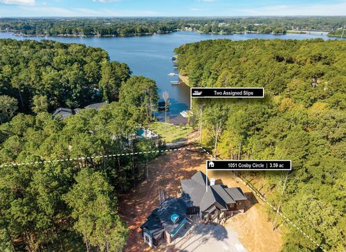 1051 Cosby Cir, Greensboro, GA, 30642-6404 | Card Image