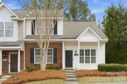 2906 Caldwell Ridge Pkwy, Charlotte, NC, 28213-5888 | Card Image