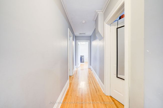 83 Concession St, House other with 3 bedrooms, 2 bathrooms and 5 parking in Cambridge ON | Image 29