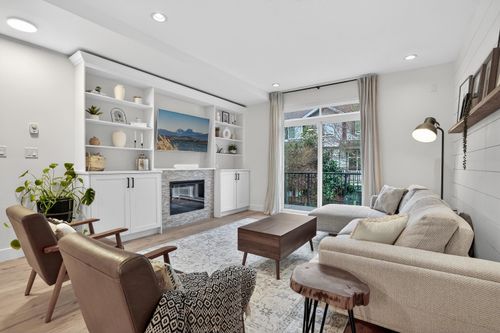 33-3039 156 St, Surrey, BC, V3Z6T5 | Card Image