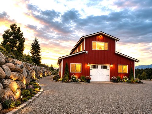 3-dwellings-67 Overlook Rdg, Kalispell, MT, 59901-7597 | Card Image