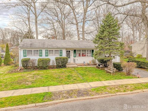 23 Oakland Rd, Jamesburg, NJ, 08831-1339 | Card Image