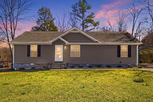 439 Hickory Bend Dr, Greenbrier, TN, 37073-5491 | Card Image