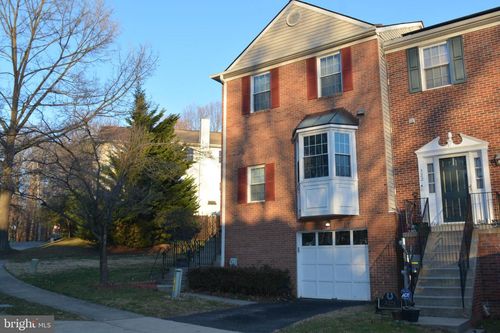 3223 Scarlet Oak Ter, BOWIE, MD, 20715-1926 | Card Image