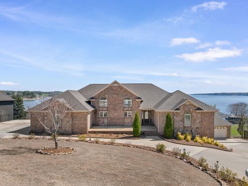 1424 Sky Park Rd, Florence, AL, 35634-2415 | Card Image