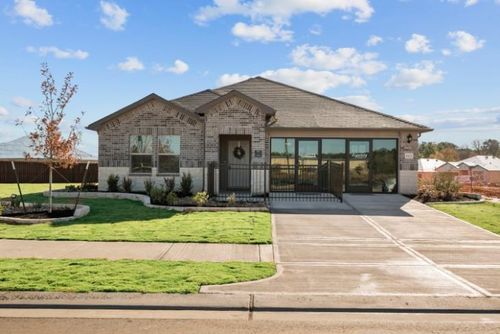 101 Comal Dr, Huntsville, TX, 77340-3088 | Card Image