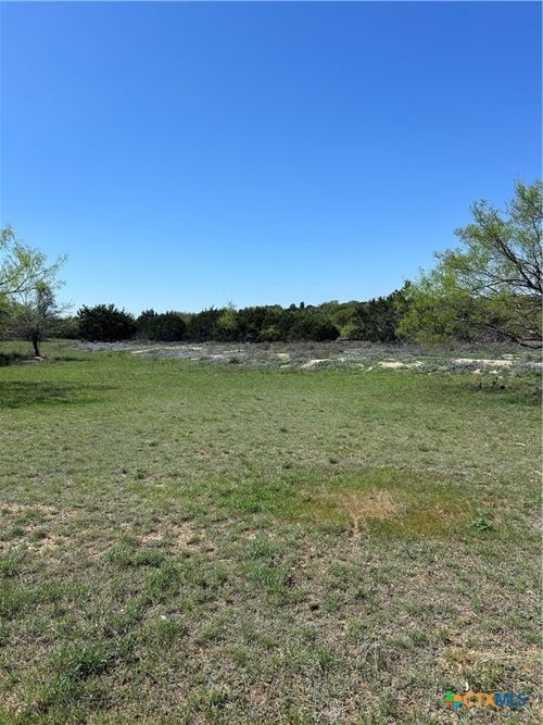118 Cedar Bluff Loop, Gatesville, TX, 76528 | Card Image