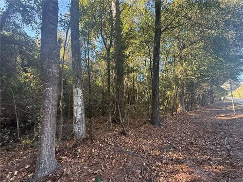 29100 La-16, Sun, LA, 70463 | Card Image