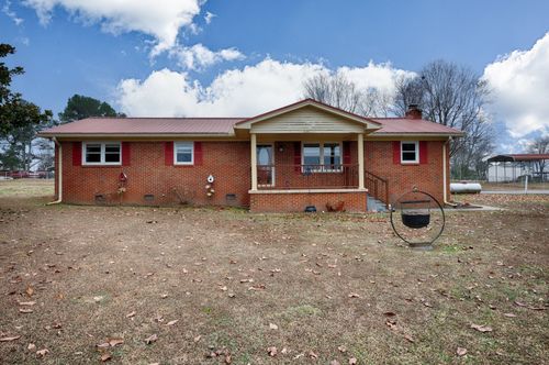 14052 Elk River Mills Rd, Athens, AL, 35614-4812 | Card Image