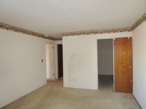 apt-417-1301 S Finley Rd, Lombard, IL, 60148-4378 | Card Image