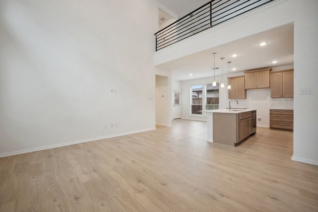 13224 Ditka Dr, House other with 4 bedrooms, 4 bathrooms and 5 parking in Manchaca TX | Image 10