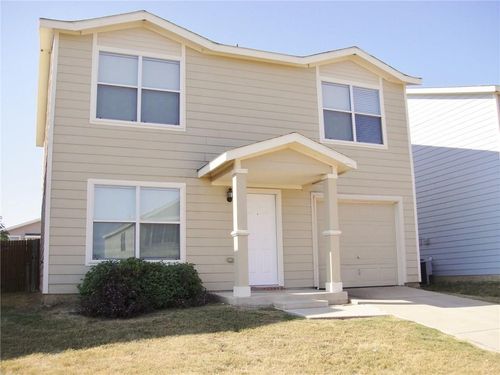 1808 Vineridge Ln, Burleson, TX, 76028-0200 | Card Image
