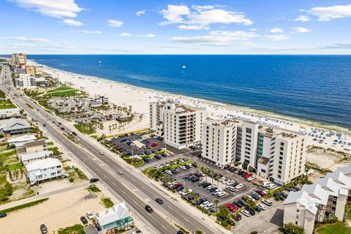 apt-170-407 W Beach Blvd, Gulf Shores, AL, 36542-6456 | Card Image