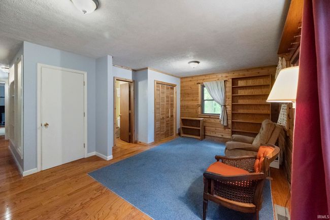 1041 E 500 S, House other with 2 bedrooms, 2 bathrooms and null parking in Cutler IN | Image 15