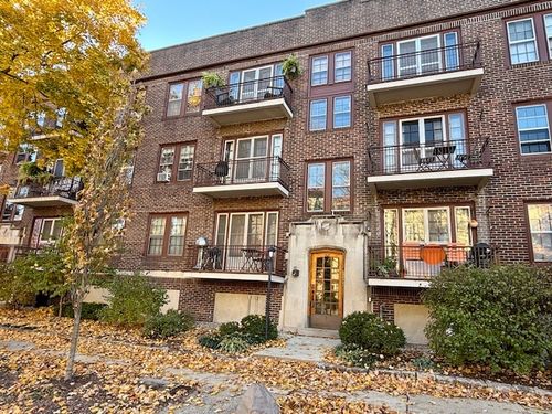 apt-9-307 N Prairie St, Champaign, IL, 61820-8511 | Card Image