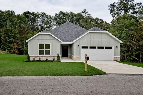 1 Pagham Ln, Bella Vista, AR, 72714-3014 | Card Image