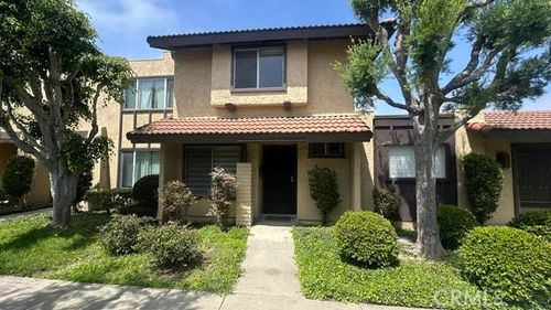 14951 Malaga Plz, Westminster, CA, 92683-5421 | Card Image