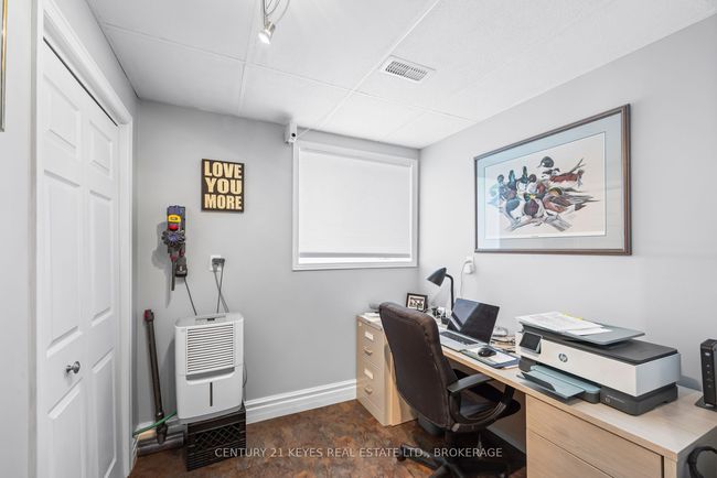130 Ivy Lea Rd, House other with 3 bedrooms, 3 bathrooms and 6 parking in Lansdowne ON | Image 39