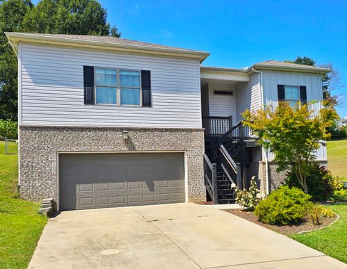 8665 Reba Ln, Hixson, TN, 37343-2326 | Card Image