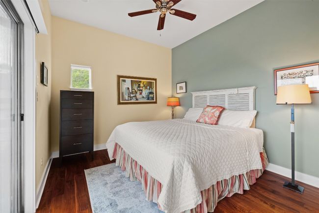 6209 Ledge Mountain Dr, House other with 4 bedrooms, 3 bathrooms and 2 parking in Austin TX | Image 27