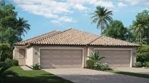15943 Sunny Day Dr, Lakewood Ranch, FL, 34211-1489 | Card Image