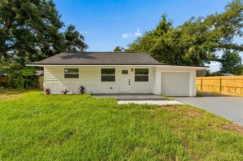 1509 15th Ave W, BRADENTON, FL, 34205-6521 | Card Image